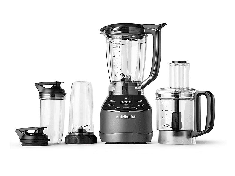 1:batidora-de-vaso-nutribullet-triple-prep-system-1500-w-jarra-de-18-l-procesador-de-165-l-vasos-portatiles-de-09-l-y-07-l-tactil-negro-1.jpg|2:batidora-de-vaso-nutribullet-triple-prep-system-1500-w-jarra-de-18-l-procesador-de-165-l-vasos-portatiles-de-09