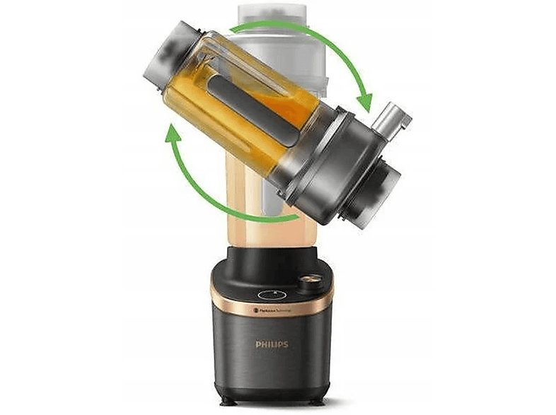 1:batidora-de-vaso-philips-hr377000-1500-w-2000-ml-negro-cobre-1.jpg|2:batidora-de-vaso-philips-hr377000-1500-w-2000-ml-negro-cobre-2.jpg|3:batidora-de-vaso-philips-hr377000-1500-w-2000-ml-negro-cobre-3.jpg|4:batidora-de-vaso-philips-hr377000-1500-w-2000-