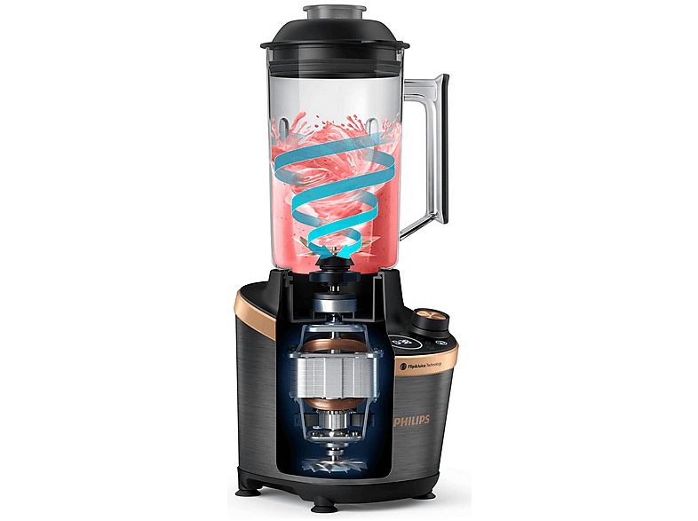 1:batidora-de-vaso-philips-hr377000-1500-w-2000-ml-negro-cobre-1.jpg|2:batidora-de-vaso-philips-hr377000-1500-w-2000-ml-negro-cobre-2.jpg|3:batidora-de-vaso-philips-hr377000-1500-w-2000-ml-negro-cobre-3.jpg|4:batidora-de-vaso-philips-hr377000-1500-w-2000-