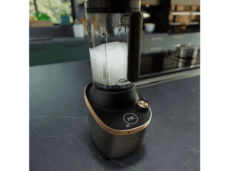 1:batidora-de-vaso-philips-hr377000-1500-w-2000-ml-negro-cobre-1.jpg|2:batidora-de-vaso-philips-hr377000-1500-w-2000-ml-negro-cobre-2.jpg|3:batidora-de-vaso-philips-hr377000-1500-w-2000-ml-negro-cobre-3.jpg|4:batidora-de-vaso-philips-hr377000-1500-w-2000-