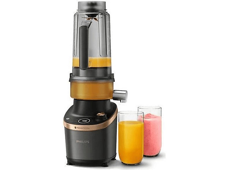 1:batidora-de-vaso-philips-hr377000-1500-w-2000-ml-negro-cobre-1.jpg|2:batidora-de-vaso-philips-hr377000-1500-w-2000-ml-negro-cobre-2.jpg|3:batidora-de-vaso-philips-hr377000-1500-w-2000-ml-negro-cobre-3.jpg|4:batidora-de-vaso-philips-hr377000-1500-w-2000-