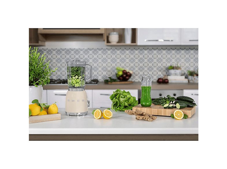 1:batidora-de-vaso-smeg-blf03creu-800-w-15-l-inoxidable-1.jpg|2:batidora-de-vaso-smeg-blf03creu-800-w-15-l-inoxidable-2.jpg|3:batidora-de-vaso-smeg-blf03creu-800-w-15-l-inoxidable-3.jpg|4:batidora-de-vaso-smeg-blf03creu-800-w-15-l-inoxidable-4.jpg|5:batid