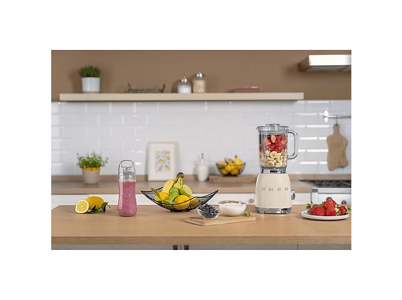 1:batidora-de-vaso-smeg-blf03creu-800-w-15-l-inoxidable-1.jpg|2:batidora-de-vaso-smeg-blf03creu-800-w-15-l-inoxidable-2.jpg|3:batidora-de-vaso-smeg-blf03creu-800-w-15-l-inoxidable-3.jpg|4:batidora-de-vaso-smeg-blf03creu-800-w-15-l-inoxidable-4.jpg|5:batid