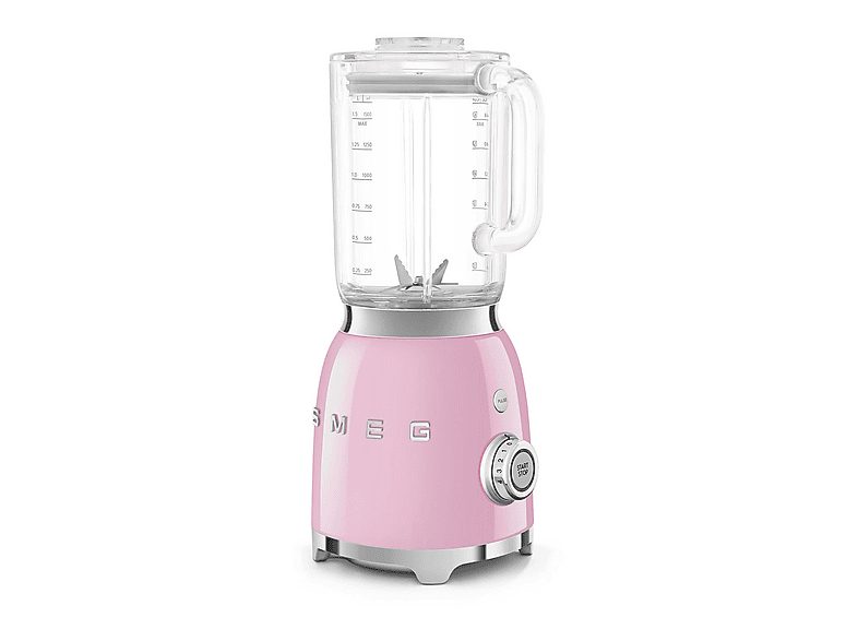 1:batidora-de-vaso-smeg-blf03pkeu-800-w-15-l-verde-1.jpg|2:batidora-de-vaso-smeg-blf03pkeu-800-w-15-l-verde-2.jpg|3:batidora-de-vaso-smeg-blf03pkeu-800-w-15-l-verde-3.jpg|4:batidora-de-vaso-smeg-blf03pkeu-800-w-15-l-verde-4.jpg|5:batidora-de-vaso-smeg-blf