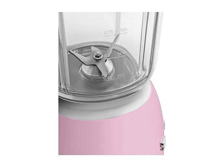 1:batidora-de-vaso-smeg-blf03pkeu-800-w-15-l-verde-1.jpg|2:batidora-de-vaso-smeg-blf03pkeu-800-w-15-l-verde-2.jpg|3:batidora-de-vaso-smeg-blf03pkeu-800-w-15-l-verde-3.jpg|4:batidora-de-vaso-smeg-blf03pkeu-800-w-15-l-verde-4.jpg|5:batidora-de-vaso-smeg-blf