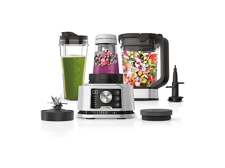 1:batidora-de-vaso-smeg-blf03pkeu-800-w-15-l-verde-1.jpg|2:batidora-de-vaso-smeg-blf03pkeu-800-w-15-l-verde-2.jpg|3:batidora-de-vaso-smeg-blf03pkeu-800-w-15-l-verde-3.jpg|4:batidora-de-vaso-smeg-blf03pkeu-800-w-15-l-verde-4.jpg|5:batidora-de-vaso-smeg-blf