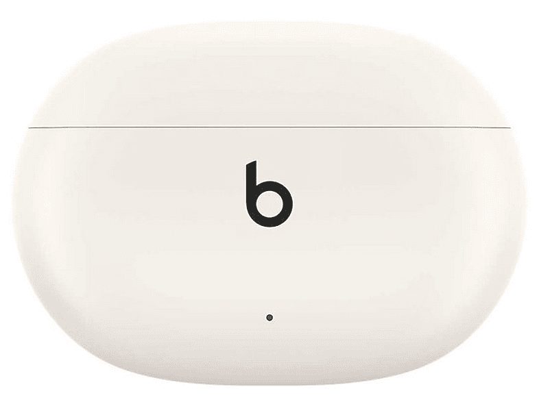 1:beats-studio-buds-auriculares-true-wireless-cancelacion-de-ruido-apple-android-marfil-1.jpg|2:beats-studio-buds-auriculares-true-wireless-cancelacion-de-ruido-apple-android-marfil-2.jpg|3:beats-studio-buds-auriculares-true-wireless-cancelacion-de-ruido-