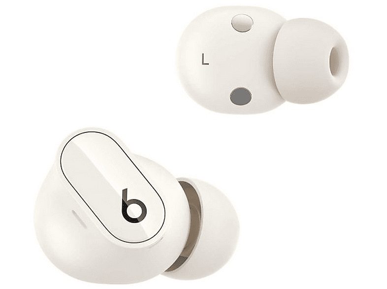 1:beats-studio-buds-auriculares-true-wireless-cancelacion-de-ruido-apple-android-marfil-1.jpg|2:beats-studio-buds-auriculares-true-wireless-cancelacion-de-ruido-apple-android-marfil-2.jpg|3:beats-studio-buds-auriculares-true-wireless-cancelacion-de-ruido-