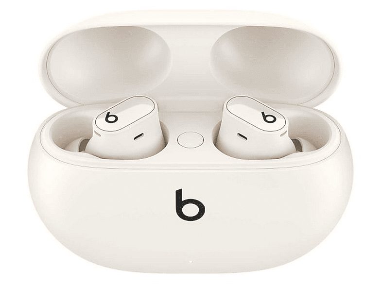 1:beats-studio-buds-auriculares-true-wireless-cancelacion-de-ruido-apple-android-marfil-1.jpg|2:beats-studio-buds-auriculares-true-wireless-cancelacion-de-ruido-apple-android-marfil-2.jpg|3:beats-studio-buds-auriculares-true-wireless-cancelacion-de-ruido-