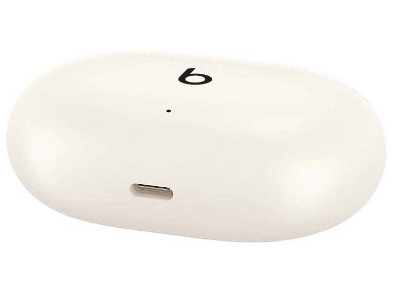 1:beats-studio-buds-auriculares-true-wireless-cancelacion-de-ruido-apple-android-marfil-1.jpg|2:beats-studio-buds-auriculares-true-wireless-cancelacion-de-ruido-apple-android-marfil-2.jpg|3:beats-studio-buds-auriculares-true-wireless-cancelacion-de-ruido-