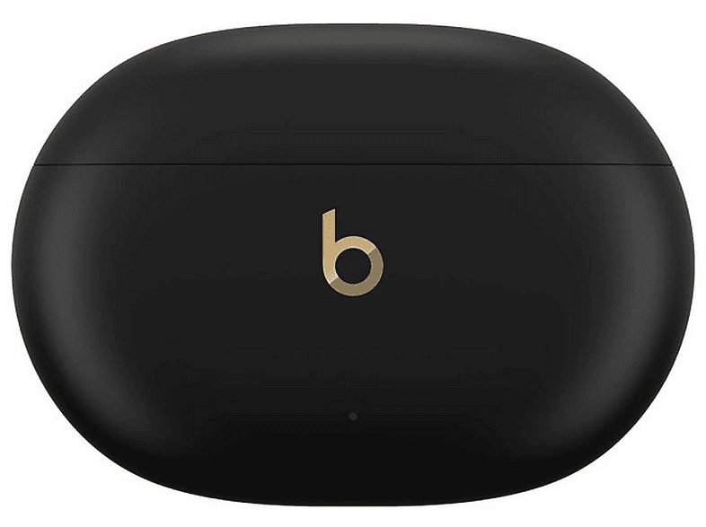1:beats-studio-buds-auriculares-true-wireless-cancelacion-de-ruido-apple-android-negro-oro-1.jpg|2:beats-studio-buds-auriculares-true-wireless-cancelacion-de-ruido-apple-android-negro-oro-2.jpg|3:beats-studio-buds-auriculares-true-wireless-cancelacion-de-