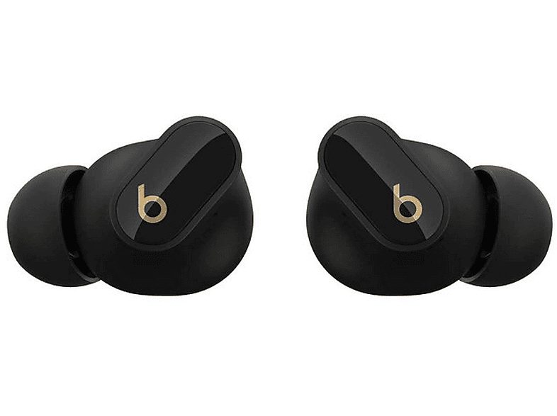 1:beats-studio-buds-auriculares-true-wireless-cancelacion-de-ruido-apple-android-negro-oro-1.jpg|2:beats-studio-buds-auriculares-true-wireless-cancelacion-de-ruido-apple-android-negro-oro-2.jpg|3:beats-studio-buds-auriculares-true-wireless-cancelacion-de-