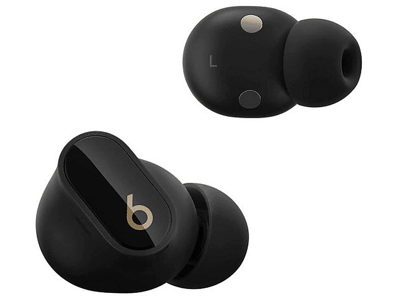 1:beats-studio-buds-auriculares-true-wireless-cancelacion-de-ruido-apple-android-negro-oro-1.jpg|2:beats-studio-buds-auriculares-true-wireless-cancelacion-de-ruido-apple-android-negro-oro-2.jpg|3:beats-studio-buds-auriculares-true-wireless-cancelacion-de-
