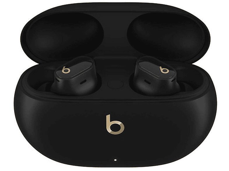 1:beats-studio-buds-auriculares-true-wireless-cancelacion-de-ruido-apple-android-negro-oro-1.jpg|2:beats-studio-buds-auriculares-true-wireless-cancelacion-de-ruido-apple-android-negro-oro-2.jpg|3:beats-studio-buds-auriculares-true-wireless-cancelacion-de-