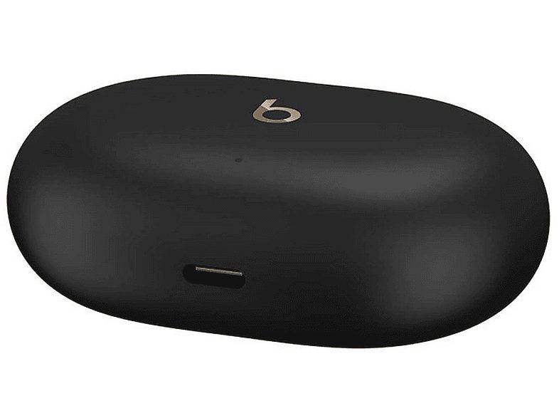 1:beats-studio-buds-auriculares-true-wireless-cancelacion-de-ruido-apple-android-negro-oro-1.jpg|2:beats-studio-buds-auriculares-true-wireless-cancelacion-de-ruido-apple-android-negro-oro-2.jpg|3:beats-studio-buds-auriculares-true-wireless-cancelacion-de-