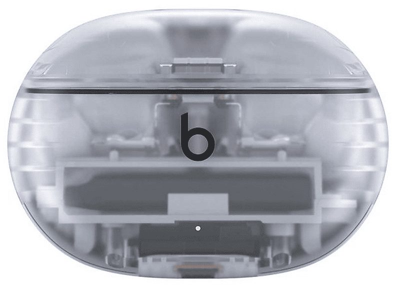 1:beats-studio-buds-auriculares-true-wireless-cancelacion-de-ruido-apple-android-transparente-1.jpg|2:beats-studio-buds-auriculares-true-wireless-cancelacion-de-ruido-apple-android-transparente-2.jpg|3:beats-studio-buds-auriculares-true-wireless-cancelaci