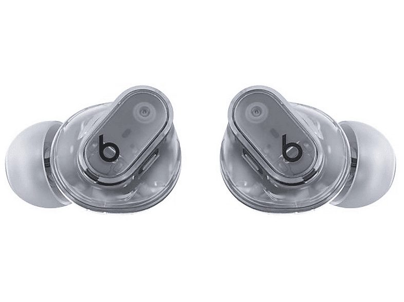 1:beats-studio-buds-auriculares-true-wireless-cancelacion-de-ruido-apple-android-transparente-1.jpg|2:beats-studio-buds-auriculares-true-wireless-cancelacion-de-ruido-apple-android-transparente-2.jpg|3:beats-studio-buds-auriculares-true-wireless-cancelaci