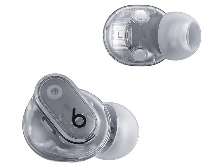 1:beats-studio-buds-auriculares-true-wireless-cancelacion-de-ruido-apple-android-transparente-1.jpg|2:beats-studio-buds-auriculares-true-wireless-cancelacion-de-ruido-apple-android-transparente-2.jpg|3:beats-studio-buds-auriculares-true-wireless-cancelaci