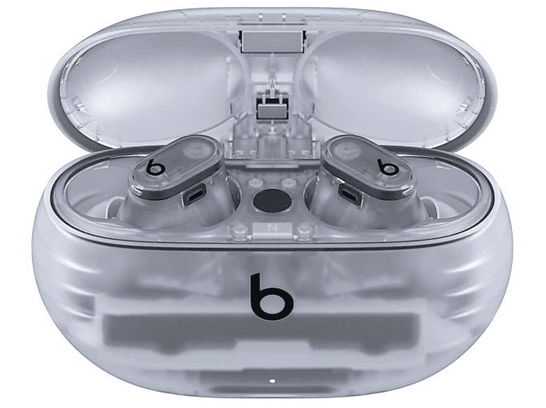 1:beats-studio-buds-auriculares-true-wireless-cancelacion-de-ruido-apple-android-transparente-1.jpg|2:beats-studio-buds-auriculares-true-wireless-cancelacion-de-ruido-apple-android-transparente-2.jpg|3:beats-studio-buds-auriculares-true-wireless-cancelaci