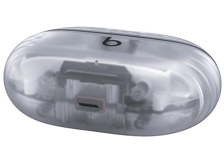 1:beats-studio-buds-auriculares-true-wireless-cancelacion-de-ruido-apple-android-transparente-1.jpg|2:beats-studio-buds-auriculares-true-wireless-cancelacion-de-ruido-apple-android-transparente-2.jpg|3:beats-studio-buds-auriculares-true-wireless-cancelaci