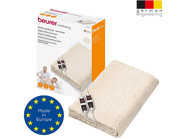 1:calientacamas-beurer-31912-60-w-beige-1.jpg|2:calientacamas-beurer-31912-60-w-beige-2.jpg|3:calientacamas-beurer-31912-60-w-beige-3.jpg|4:calientacamas-beurer-31912-60-w-beige-4.jpg|5:calientacamas-beurer-31912-60-w-beige-5.jpg|6:calientacamas-beurer-31