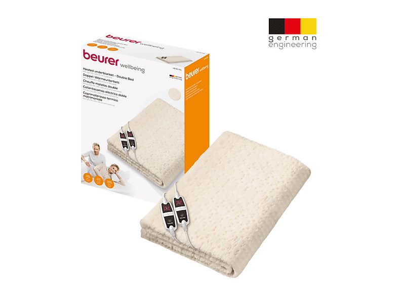 1:calientacamas-beurer-31912-60-w-beige-1.jpg|2:calientacamas-beurer-31912-60-w-beige-2.jpg|3:calientacamas-beurer-31912-60-w-beige-3.jpg|4:calientacamas-beurer-31912-60-w-beige-4.jpg|5:calientacamas-beurer-31912-60-w-beige-5.jpg|6:calientacamas-beurer-31