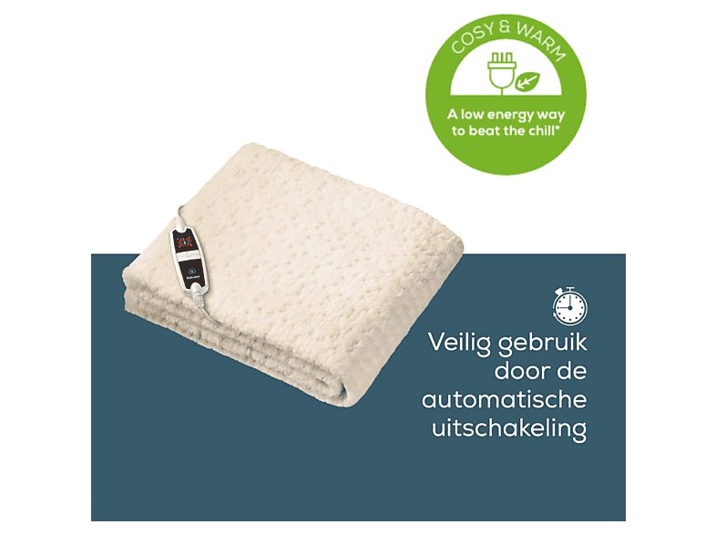 1:calientacamas-beurer-31912-60-w-beige-1.jpg|2:calientacamas-beurer-31912-60-w-beige-2.jpg|3:calientacamas-beurer-31912-60-w-beige-3.jpg|4:calientacamas-beurer-31912-60-w-beige-4.jpg|5:calientacamas-beurer-31912-60-w-beige-5.jpg|6:calientacamas-beurer-31