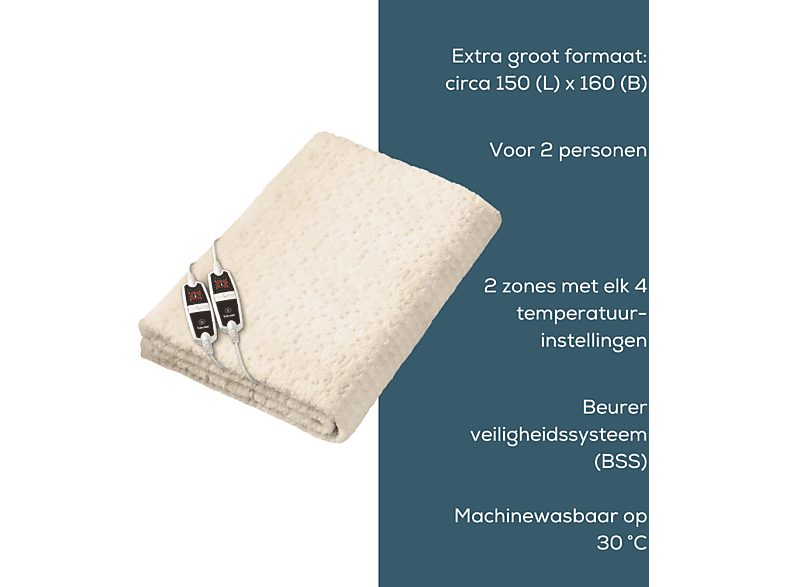 1:calientacamas-beurer-31912-60-w-beige-1.jpg|2:calientacamas-beurer-31912-60-w-beige-2.jpg|3:calientacamas-beurer-31912-60-w-beige-3.jpg|4:calientacamas-beurer-31912-60-w-beige-4.jpg|5:calientacamas-beurer-31912-60-w-beige-5.jpg|6:calientacamas-beurer-31