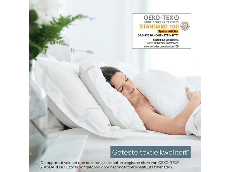 1:calientacamas-beurer-31912-60-w-beige-1.jpg|2:calientacamas-beurer-31912-60-w-beige-2.jpg|3:calientacamas-beurer-31912-60-w-beige-3.jpg|4:calientacamas-beurer-31912-60-w-beige-4.jpg|5:calientacamas-beurer-31912-60-w-beige-5.jpg|6:calientacamas-beurer-31