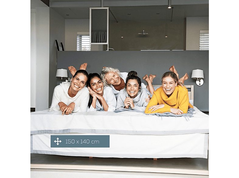 1:calientacamas-beurer-31912-60-w-beige-1.jpg|2:calientacamas-beurer-31912-60-w-beige-2.jpg|3:calientacamas-beurer-31912-60-w-beige-3.jpg|4:calientacamas-beurer-31912-60-w-beige-4.jpg|5:calientacamas-beurer-31912-60-w-beige-5.jpg|6:calientacamas-beurer-31