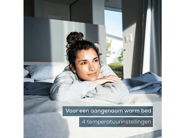 1:calientacamas-beurer-31912-60-w-beige-1.jpg|2:calientacamas-beurer-31912-60-w-beige-2.jpg|3:calientacamas-beurer-31912-60-w-beige-3.jpg|4:calientacamas-beurer-31912-60-w-beige-4.jpg|5:calientacamas-beurer-31912-60-w-beige-5.jpg|6:calientacamas-beurer-31