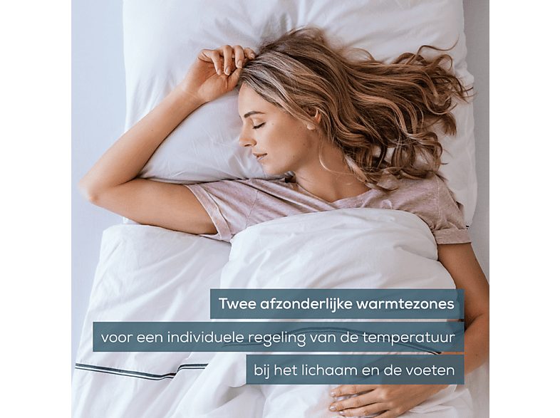 1:calientacamas-beurer-31912-60-w-beige-1.jpg|2:calientacamas-beurer-31912-60-w-beige-2.jpg|3:calientacamas-beurer-31912-60-w-beige-3.jpg|4:calientacamas-beurer-31912-60-w-beige-4.jpg|5:calientacamas-beurer-31912-60-w-beige-5.jpg|6:calientacamas-beurer-31