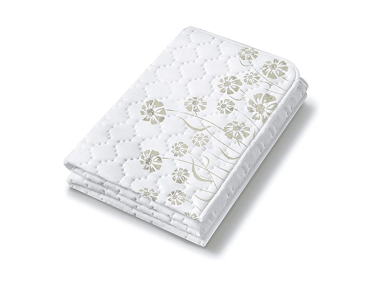 1:calientacamas-beurer-beu4211125318055-120-w-4-blanco-1.jpg|2:calientacamas-beurer-beu4211125318055-120-w-4-blanco-2.jpg|3:calientacamas-beurer-beu4211125318055-120-w-4-blanco-3.jpg|4:calientacamas-beurer-beu4211125318055-120-w-4-blanco-4.jpg|5:calientac