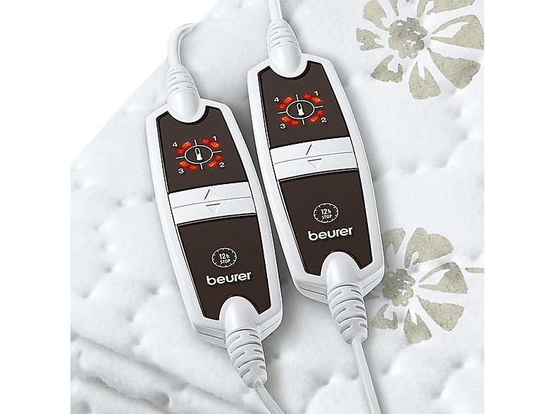 1:calientacamas-beurer-beu4211125318055-120-w-4-blanco-1.jpg|2:calientacamas-beurer-beu4211125318055-120-w-4-blanco-2.jpg|3:calientacamas-beurer-beu4211125318055-120-w-4-blanco-3.jpg|4:calientacamas-beurer-beu4211125318055-120-w-4-blanco-4.jpg|5:calientac