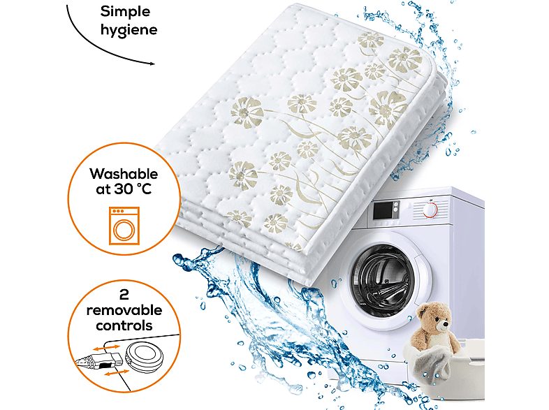 1:calientacamas-beurer-beu4211125318055-120-w-4-blanco-1.jpg|2:calientacamas-beurer-beu4211125318055-120-w-4-blanco-2.jpg|3:calientacamas-beurer-beu4211125318055-120-w-4-blanco-3.jpg|4:calientacamas-beurer-beu4211125318055-120-w-4-blanco-4.jpg|5:calientac