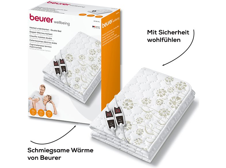 1:calientacamas-beurer-beu4211125318055-120-w-4-blanco-1.jpg|2:calientacamas-beurer-beu4211125318055-120-w-4-blanco-2.jpg|3:calientacamas-beurer-beu4211125318055-120-w-4-blanco-3.jpg|4:calientacamas-beurer-beu4211125318055-120-w-4-blanco-4.jpg|5:calientac