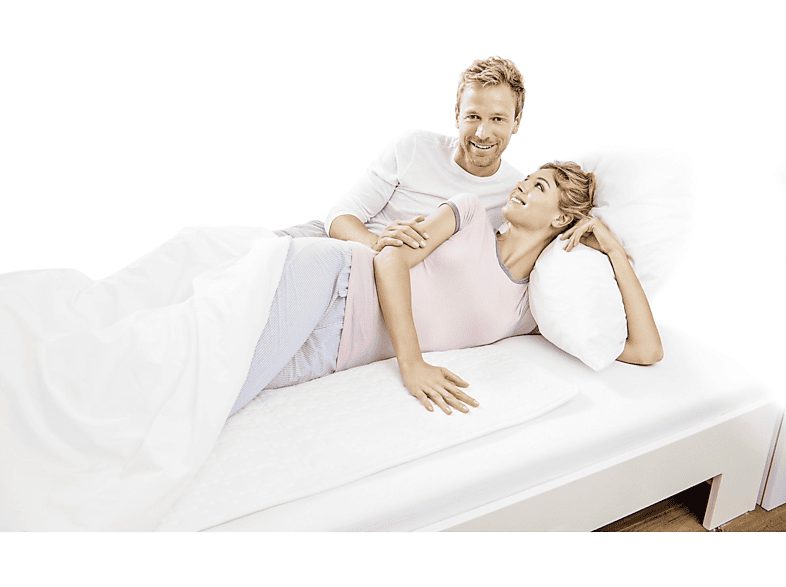 1:calientacamas-beurer-beu4211125318055-120-w-4-blanco-1.jpg|2:calientacamas-beurer-beu4211125318055-120-w-4-blanco-2.jpg|3:calientacamas-beurer-beu4211125318055-120-w-4-blanco-3.jpg|4:calientacamas-beurer-beu4211125318055-120-w-4-blanco-4.jpg|5:calientac