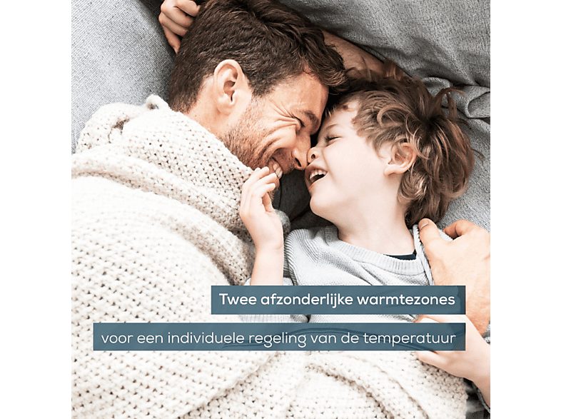 1:calientacamas-beurer-beu4211125318055-120-w-4-blanco-1.jpg|2:calientacamas-beurer-beu4211125318055-120-w-4-blanco-2.jpg|3:calientacamas-beurer-beu4211125318055-120-w-4-blanco-3.jpg|4:calientacamas-beurer-beu4211125318055-120-w-4-blanco-4.jpg|5:calientac