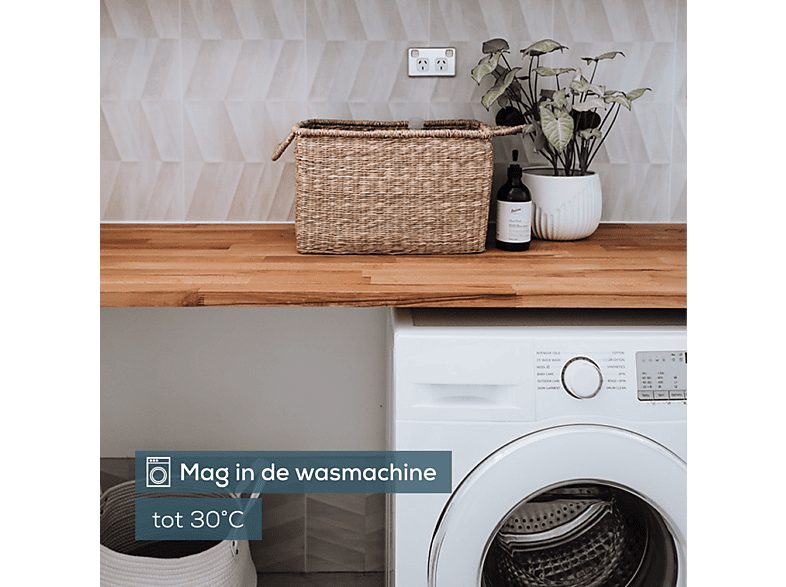 1:calientacamas-beurer-beu4211125318055-120-w-4-blanco-1.jpg|2:calientacamas-beurer-beu4211125318055-120-w-4-blanco-2.jpg|3:calientacamas-beurer-beu4211125318055-120-w-4-blanco-3.jpg|4:calientacamas-beurer-beu4211125318055-120-w-4-blanco-4.jpg|5:calientac