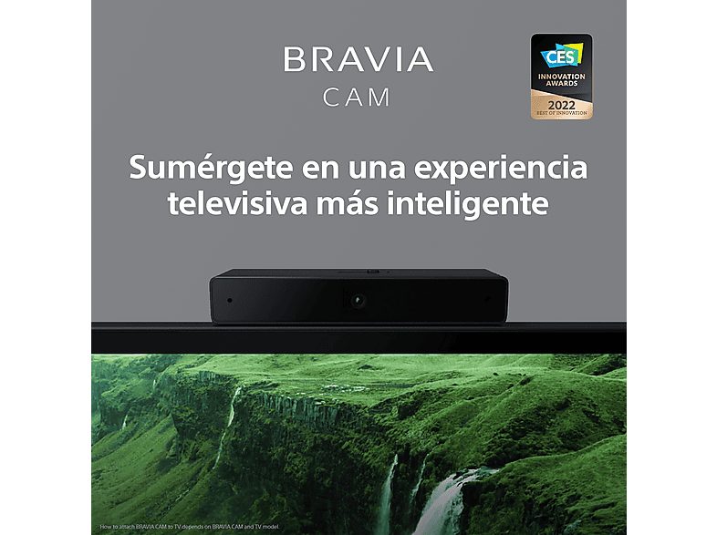 1:camara-sony-bravia-cam-cmu-bc1-accesorio-de-tv-para-bravia-tv-web-cam-x1-con-conexion-usb-negro-1.jpg|2:camara-sony-bravia-cam-cmu-bc1-accesorio-de-tv-para-bravia-tv-web-cam-x1-con-conexion-usb-negro-2.jpg|3:camara-sony-bravia-cam-cmu-bc1-accesorio-de-t