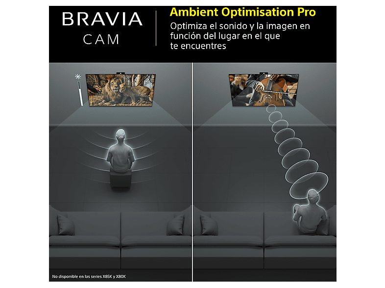 1:camara-sony-bravia-cam-cmu-bc1-accesorio-de-tv-para-bravia-tv-web-cam-x1-con-conexion-usb-negro-1.jpg|2:camara-sony-bravia-cam-cmu-bc1-accesorio-de-tv-para-bravia-tv-web-cam-x1-con-conexion-usb-negro-2.jpg|3:camara-sony-bravia-cam-cmu-bc1-accesorio-de-t