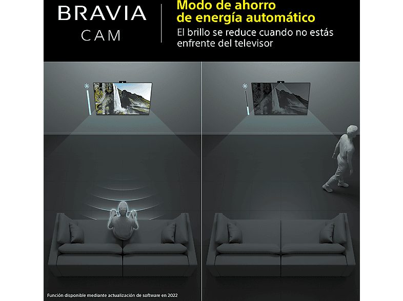 1:camara-sony-bravia-cam-cmu-bc1-accesorio-de-tv-para-bravia-tv-web-cam-x1-con-conexion-usb-negro-1.jpg|2:camara-sony-bravia-cam-cmu-bc1-accesorio-de-tv-para-bravia-tv-web-cam-x1-con-conexion-usb-negro-2.jpg|3:camara-sony-bravia-cam-cmu-bc1-accesorio-de-t