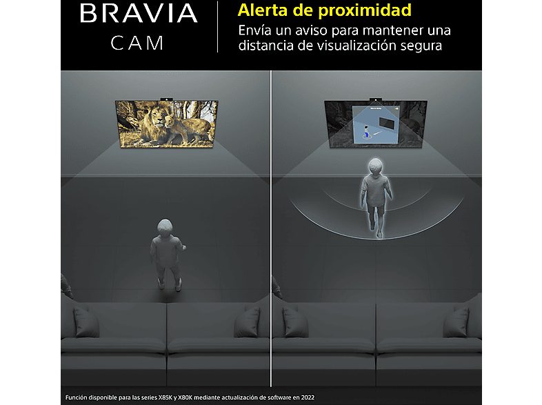 1:camara-sony-bravia-cam-cmu-bc1-accesorio-de-tv-para-bravia-tv-web-cam-x1-con-conexion-usb-negro-1.jpg|2:camara-sony-bravia-cam-cmu-bc1-accesorio-de-tv-para-bravia-tv-web-cam-x1-con-conexion-usb-negro-2.jpg|3:camara-sony-bravia-cam-cmu-bc1-accesorio-de-t