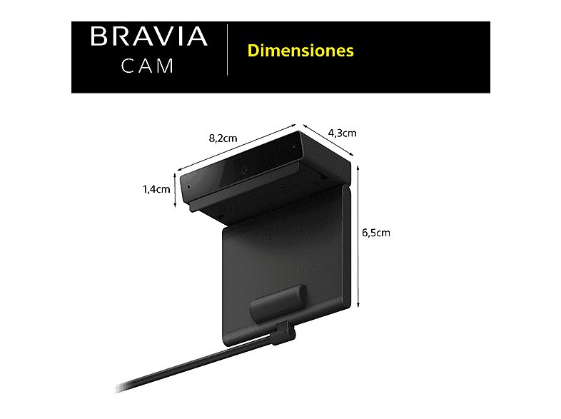 1:camara-sony-bravia-cam-cmu-bc1-accesorio-de-tv-para-bravia-tv-web-cam-x1-con-conexion-usb-negro-1.jpg|2:camara-sony-bravia-cam-cmu-bc1-accesorio-de-tv-para-bravia-tv-web-cam-x1-con-conexion-usb-negro-2.jpg|3:camara-sony-bravia-cam-cmu-bc1-accesorio-de-t