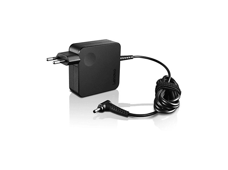 Cargador - LENOVO GX20L29354, 100-240 V, Negro