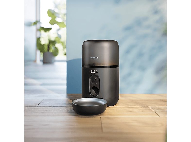 1:comedero-automatico-inteligente-philips-paw532002-deteccion-movimiento-programacion-comidas-notificacion-reposicion-camaraaudio-hd-aplicacion-1.jpg|2:comedero-automatico-inteligente-philips-paw532002-deteccion-movimiento-programacion-comidas-notificacio