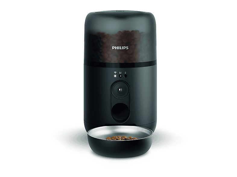 1:comedero-automatico-inteligente-philips-paw532002-deteccion-movimiento-programacion-comidas-notificacion-reposicion-camaraaudio-hd-aplicacion-1.jpg|2:comedero-automatico-inteligente-philips-paw532002-deteccion-movimiento-programacion-comidas-notificacio