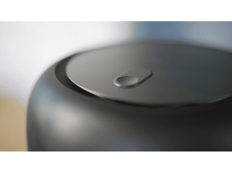 1:comedero-automatico-inteligente-philips-paw532002-deteccion-movimiento-programacion-comidas-notificacion-reposicion-camaraaudio-hd-aplicacion-1.jpg|2:comedero-automatico-inteligente-philips-paw532002-deteccion-movimiento-programacion-comidas-notificacio