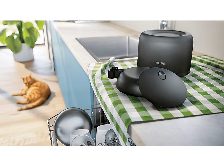 1:comedero-automatico-inteligente-philips-paw532002-deteccion-movimiento-programacion-comidas-notificacion-reposicion-camaraaudio-hd-aplicacion-1.jpg|2:comedero-automatico-inteligente-philips-paw532002-deteccion-movimiento-programacion-comidas-notificacio