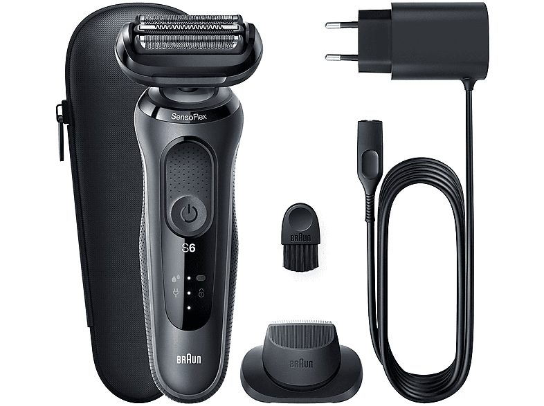 1:cortapelos-braun-afeitadora-braun-serie-6-n1200-s-negra-50-min-black-1.jpg|2:cortapelos-braun-afeitadora-braun-serie-6-n1200-s-negra-50-min-black-2.jpg|3:cortapelos-braun-afeitadora-braun-serie-6-n1200-s-negra-50-min-black-3.jpg|4:cortapelos-braun-afeit